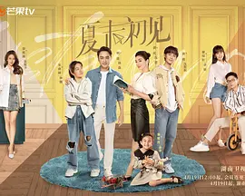 亚洲爽爽