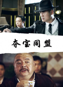 一个色婷婷